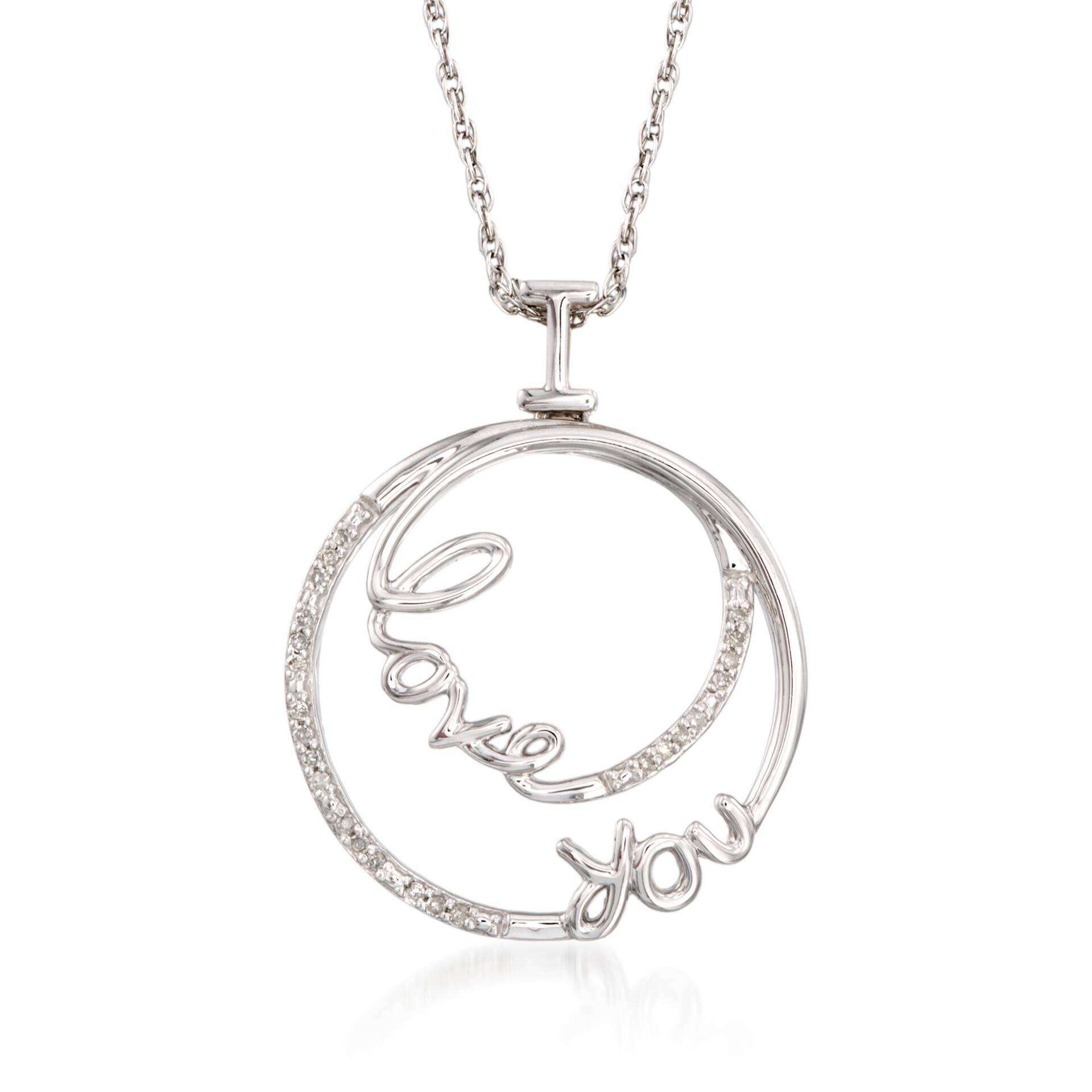 Wedding Jewelry necklace